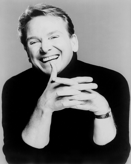 gay sexy position from Anthony bob mackie gay